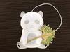 Panda Tea Bag Jasmine Tea 4p