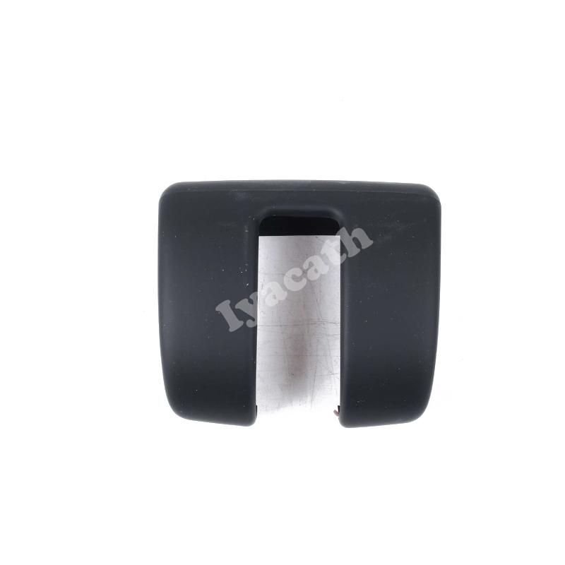 For BYD Leopard5 Leopard 5 Leopard8 Leopard 8 2024 2025 Interior Car Gear Shift Knob Cover Gear Head Lever Set Cover