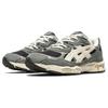 Asics Gel-NYC 'Graphite Grey Smoke Grey' Men's 1203A383-002