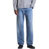 Levi's Blue Tab Jeans Men's Medium Blue Moderate Other 001LN-0011