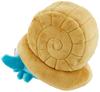 Pokémon Center Original Plush Toy Pokémon fit Omanyte 12 x 11 x 11 cm (H x W x D)
