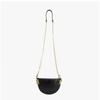 Vivienne Westwood Bonny Polished Chain Shoulder Bag 48030004u L0067 N401