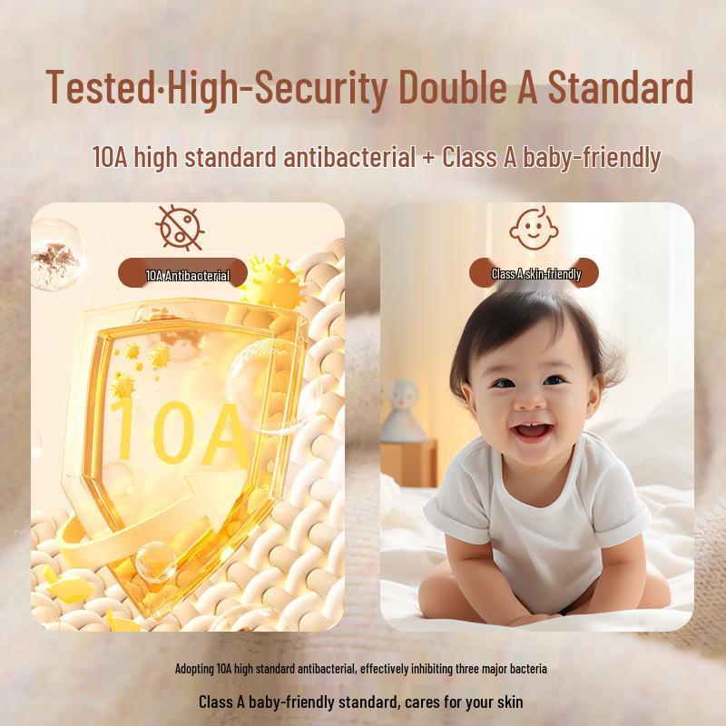 Men's 80-Count Lenzing Modal Warm Underwear Set: Antibacterial, 220g High Elasticity Autumn Clothes & Trousers