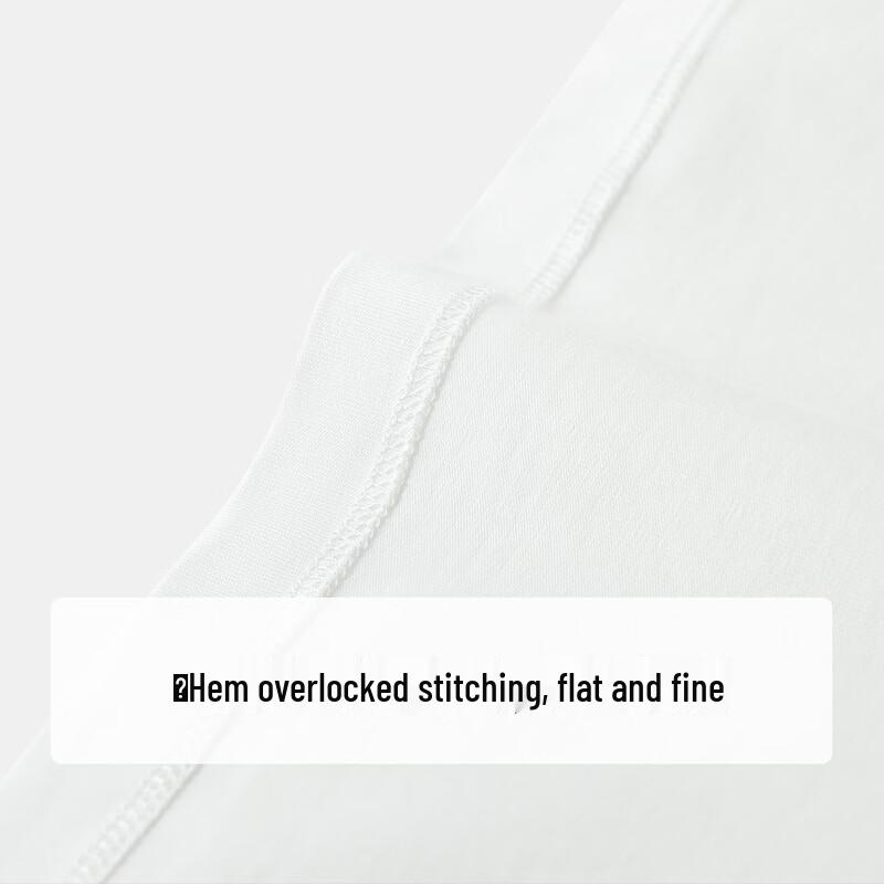 YEEHOO Boys' Short Sleeve T-Shirt