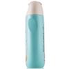 Qichu Milk Grain Baby Bath Wash