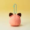 ZEROBASEONE Zeroni Wonderland Magnet Plush Keyring