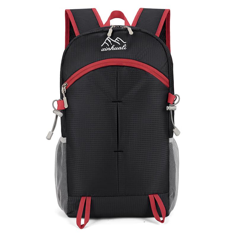 

Outdoor Multi-purpose Travel Backpack
