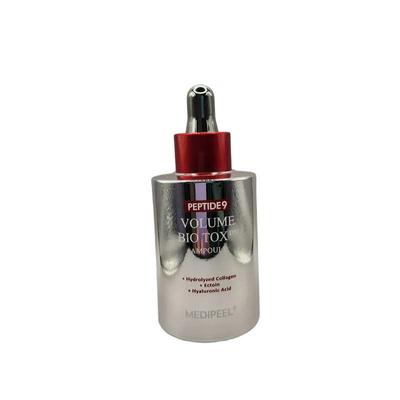 Peptide9 Volume Bio Tox Ampoule Pro 100 ml