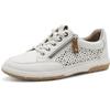 Jana Shoes Half-boots Comfortable Lace-up