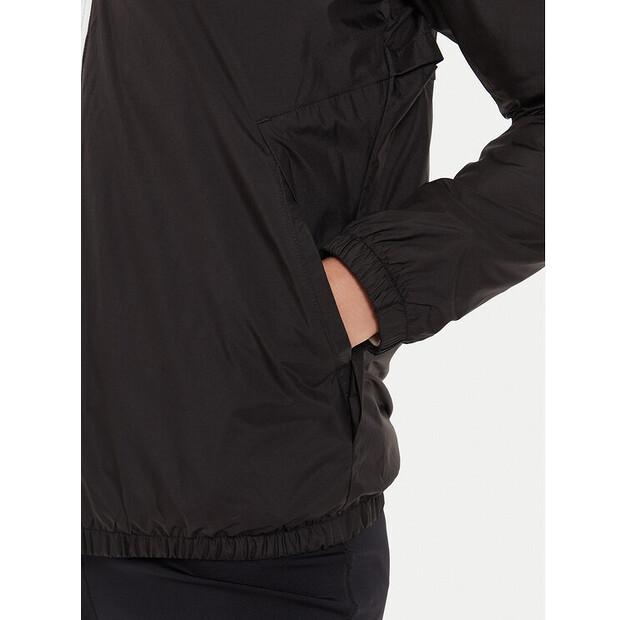 Ветровка Puma Ess Solid