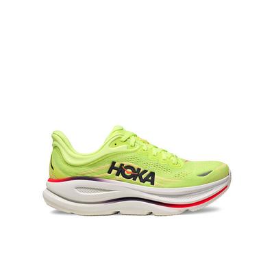 Calzado unisex – Zapatillas deportivas