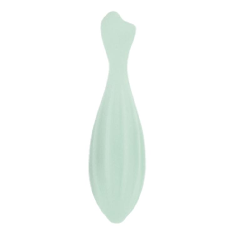 Face Roller for Face and Eye Face Beauty Roller Skin Care Tools Gua Sha Face