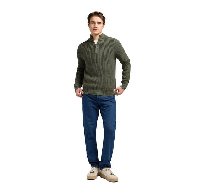 Свитер Lee 112370539