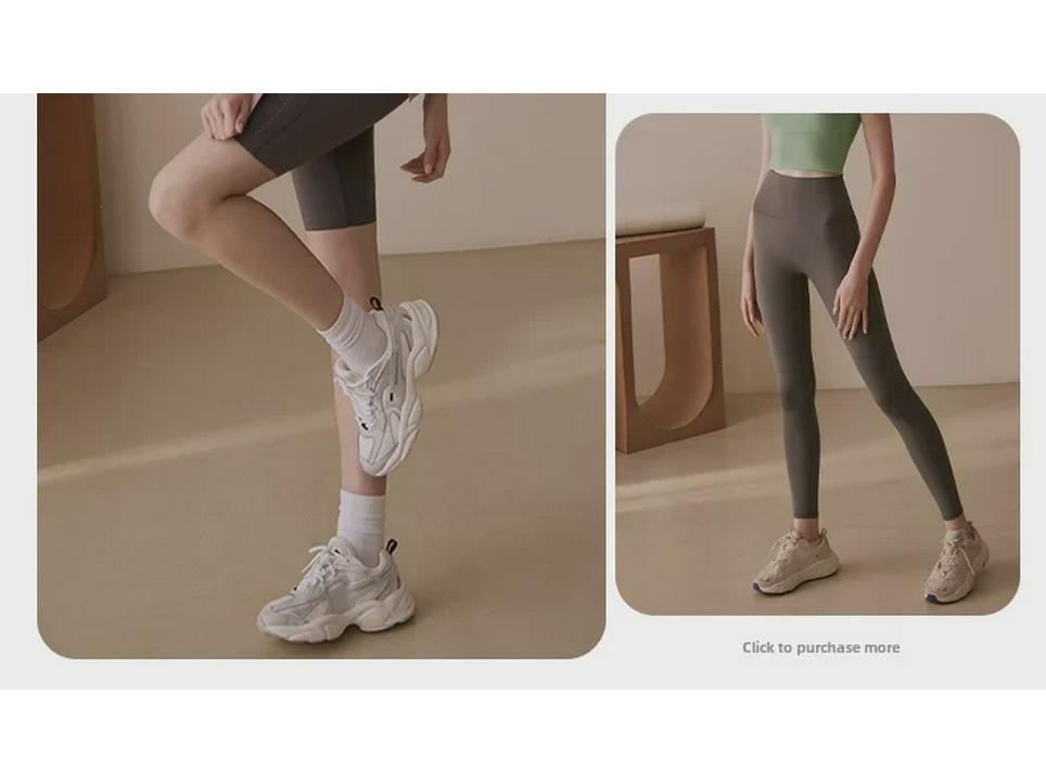 Women's Summer Breathable Yoga Set: Drawstring Pants & Short-Sleeve Top for Pilates & Fitness
