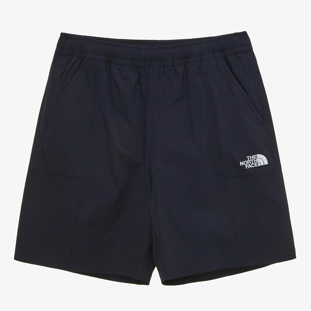 

THE NORTH FACE NS6NP04A Шорты Wilson