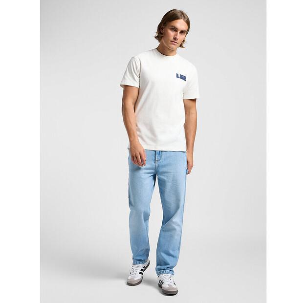 Футболка Lee GRAPHIC TEE
