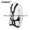 OLOMM Full Body Safety Harness