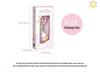 Miffy Rabbit Silicone Lanyard & Pendant - Phone, Bag, Camera, Wrist Strap with Little Bear Charm