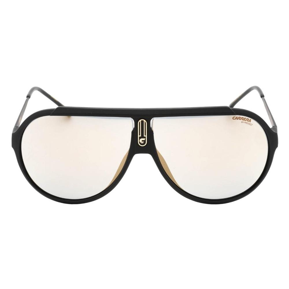 Carrera Mens Endurance Sunglasses