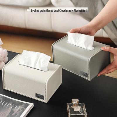 Masa dekorasyonu ve aksesuarları – Peçetelikler