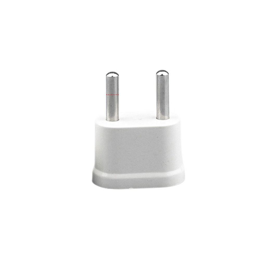 Copper AU Plug AC US/EU/AU Power Plug Adapter Hot Sale Electric Charger Socket  AU