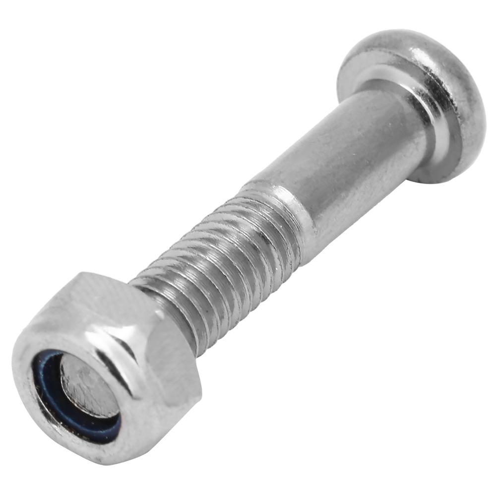 High Hardness Tile Cutter Blade Ceramic Cutter Wheel Manual Tile Cutter  Ceramic Cutter