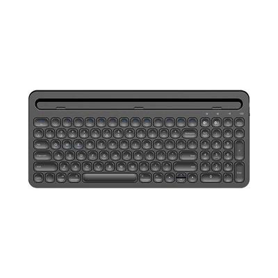 SooPii SK40 Wireless Bluetooth Keyboard