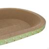Cat Scratcher Board Scratch Bed Rest Multifunctional Pet Supplies Pad Sofa Nest for