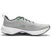 Li Ning Super Light 21 Dämpfung Abriebfest Atmungsaktiv Niedrig geschnitten PHYLON Sprint Freizeit Laufschuhe Damen ARBU002-43