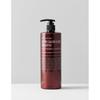 Currishill After Salon Care Shampoo 500ml  Extremely Damaged Hair 