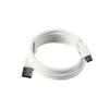 Super schnelles 5A USB-Ladekabel für Huawei/Apple/Android - Erhältlich in 1m, 2m, 3m Länge