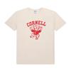 Wilddonkey Cornell Unisex T-Shirt T Cornell
