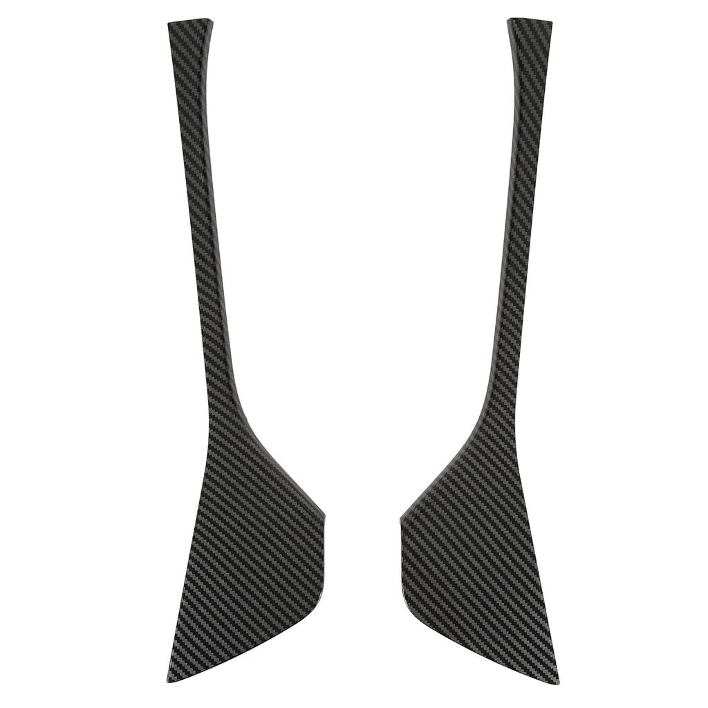 High Clearance RC Chassis Links Set for AXIAL SCX24 1 24 RC Crawler Car Aluminium Alloy RC Steering Links Pull Rods Red