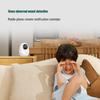 360 6MP Smart PTZ Home Security Camera (CN version)