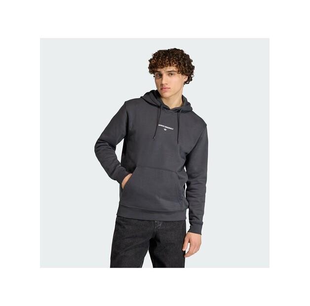 Толстовка adidas 163209 EU L