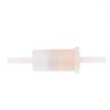 1/2Pcs 35-879885Q 35-879885T Fuel Filter Water Separator For Mercury Outboard Motor Gas Water Separator
