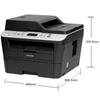 Lenovo M7625DWA A4 B&W Multifunction Laser Printer CN Plug (adapter Included)