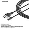 Magnetic Type-C Charging Cable for Shokz AS800/S803/S810 Bone Conduction Bluetooth Headphones
