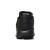Nike Hyperdunk 2016 Low EP Black 844364-002