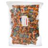 Individually Wrapped Bean Snacks In Small Bags Mixed Nuts Commercial Large Sennari Shokai 1kg (almonds, Cashews, Peanuts, Salted) [small Portions,