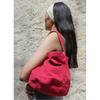 Budhi Mudra Scooter Round Snap Bag B63003eee8a R12