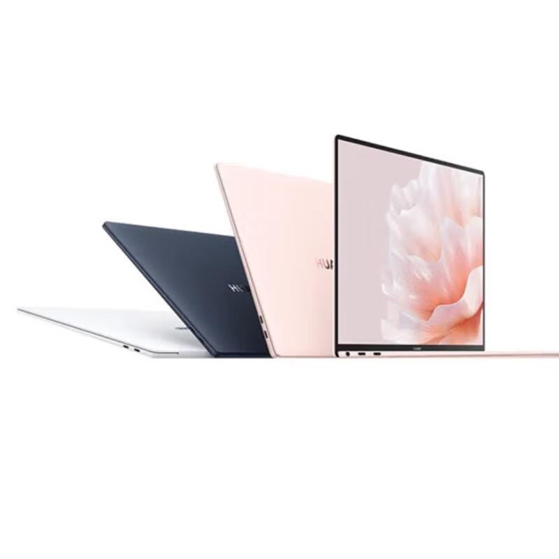 Huawei MateBook X Pro 2023 Laptop (CN version)