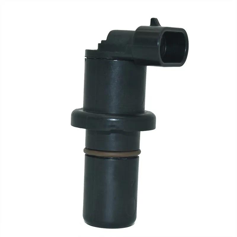 4307349 Camshaft Position Sensor For Dodge/ Chrysle/ MITSUBISHI/ Kia Eaton Advance Truck Parts International Speed Sensor