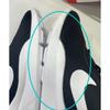 Pre-owned Nike Air Max Oketo AQ2235-002-P26094263206356