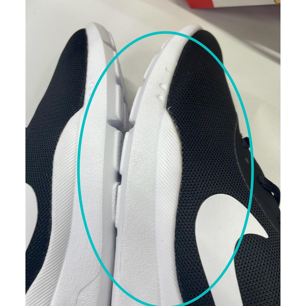Pre-owned Nike Air Max Oketo AQ2235-002-P26094263206356