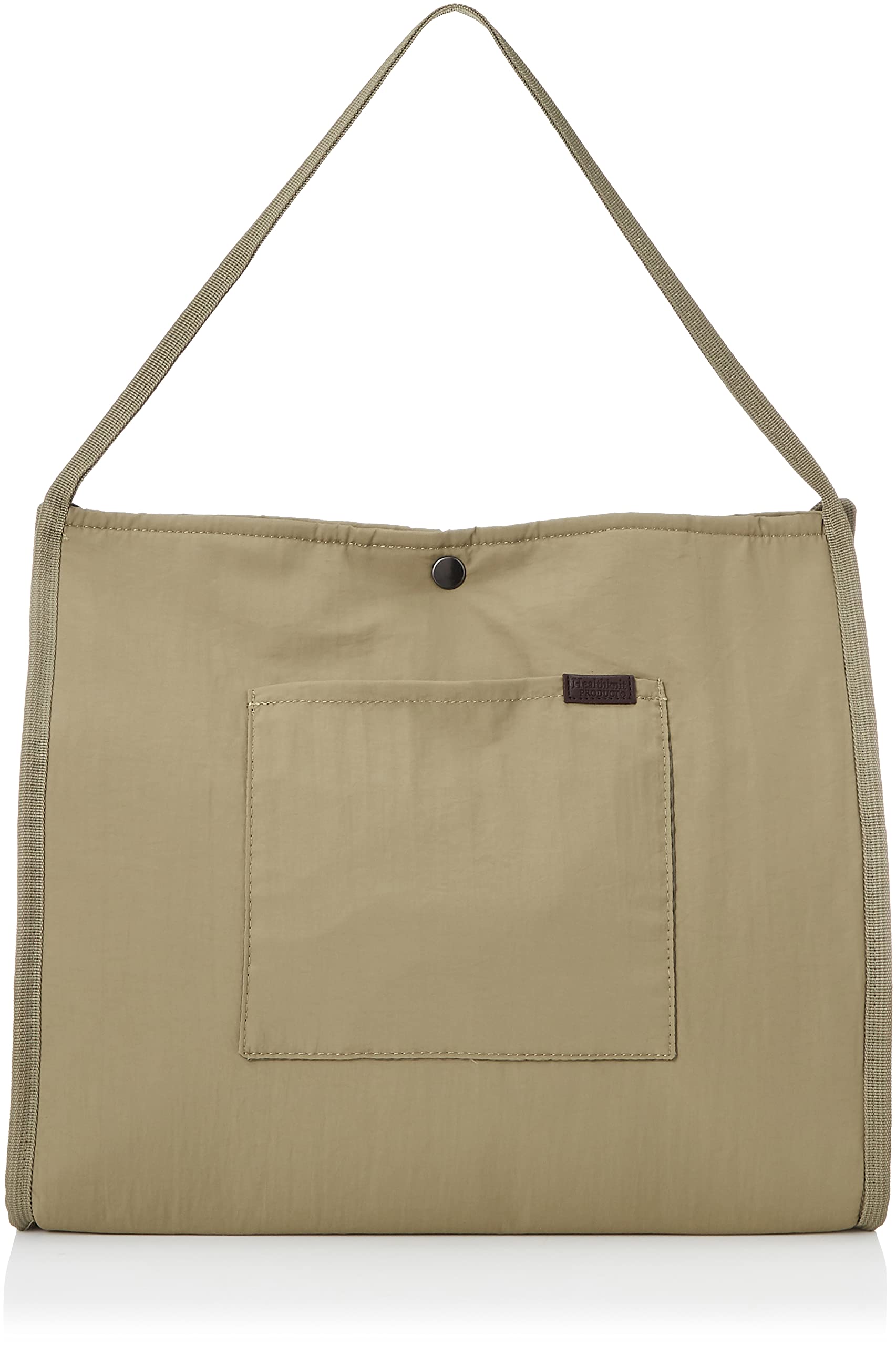 HealthknitProduct Продукт Healthknit Матонлон 2-Way Tote 6750₽