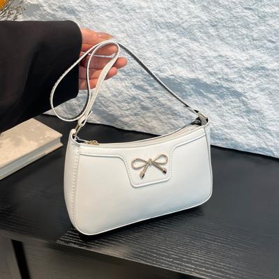 Γυναικείες τσάντες – Τσάντες crossbody