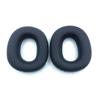 Soft Earpads Ear Pads for UE4000 UE 4000 Earphone Memory Foam Earcups Easily Replaced Ear Cushion