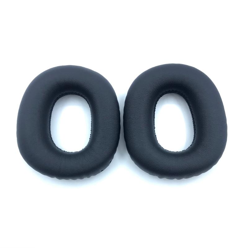 Soft Earpads Ear Pads for UE4000 UE 4000 Earphone Memory Foam Earcups Easily Replaced Ear Cushion