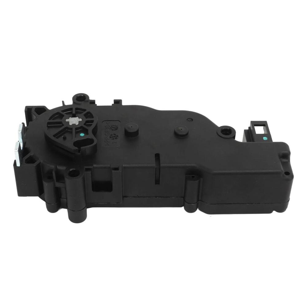Rear Tailgate Boot lid Lock Actuator For Mercedes-Benz C300 C350e A2047500060